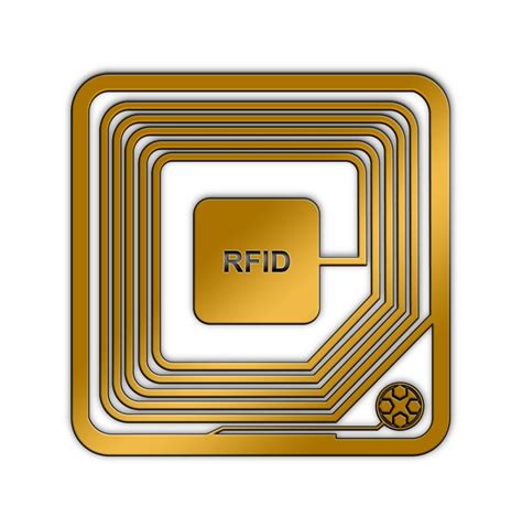 rfid tag clipart|rfid wallpaper.